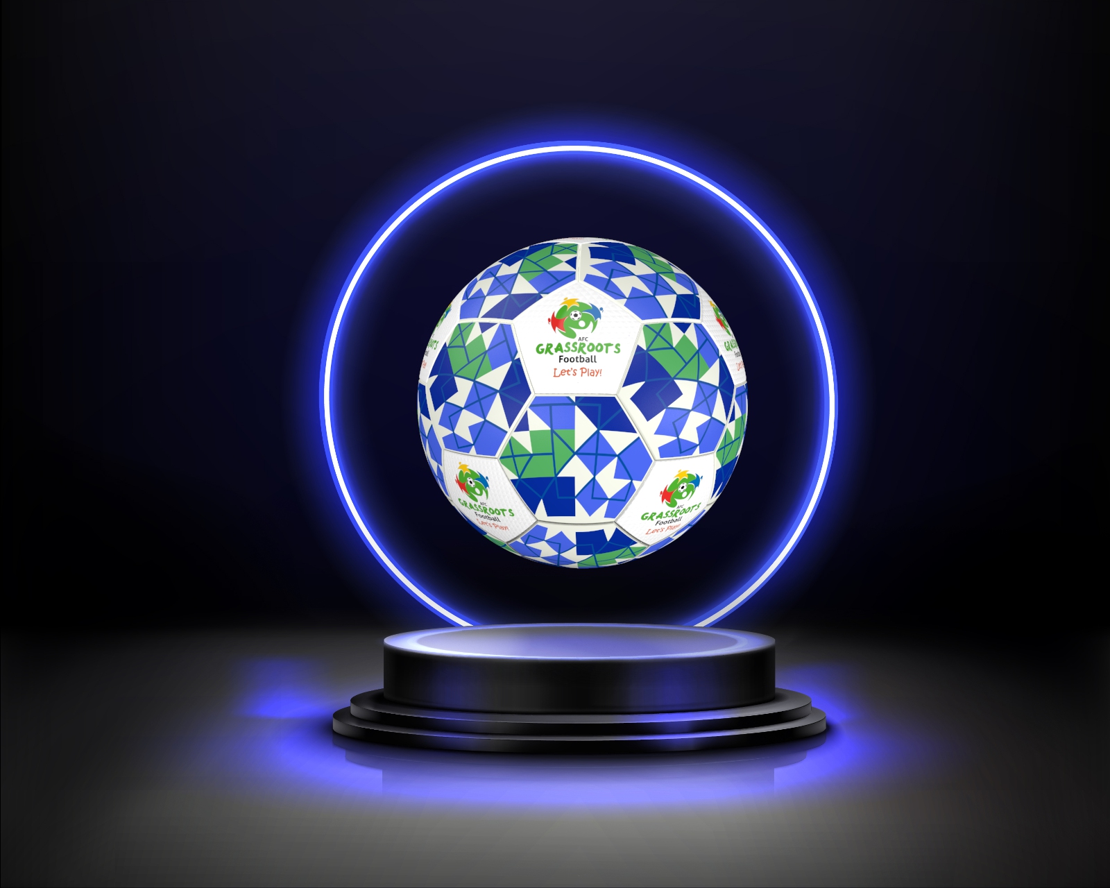 亚足联中国足协草根足球日深圳,中国足协优惠团购