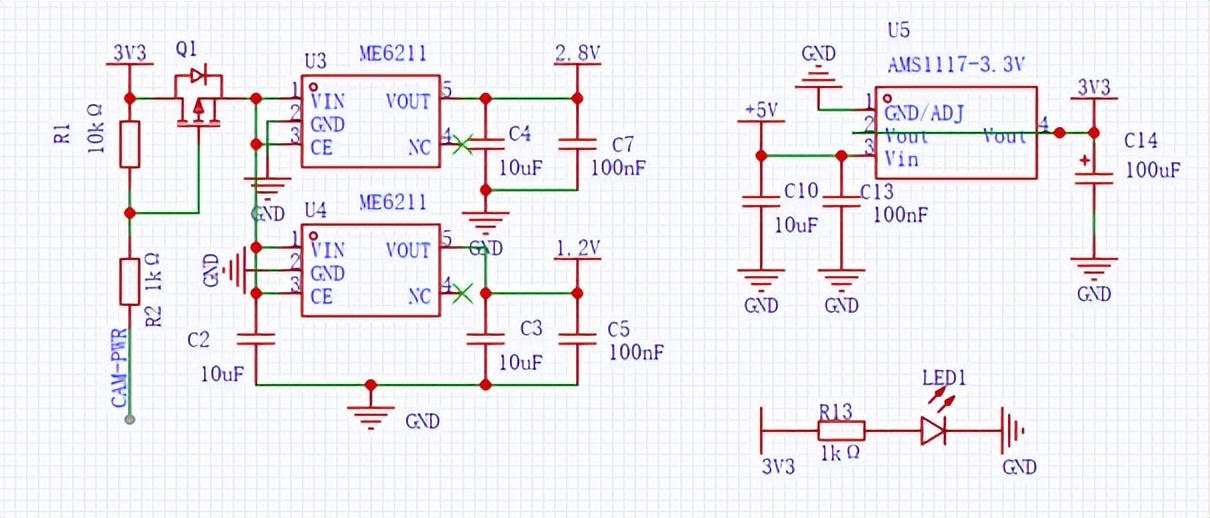 自制讲解机器人,自制机器人详细教程
