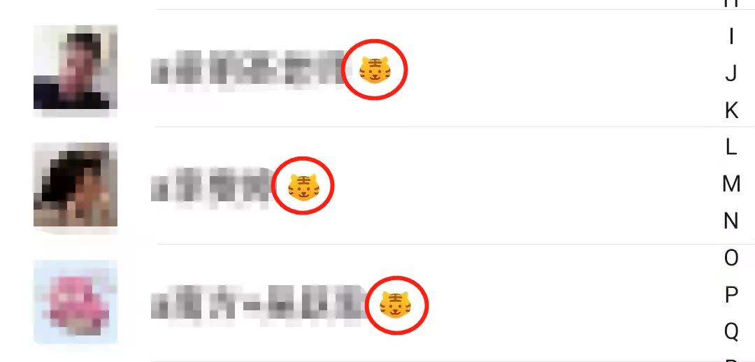 微信允许朋友圈发淘宝链接吗,微信朋友圈如何直接打开淘宝