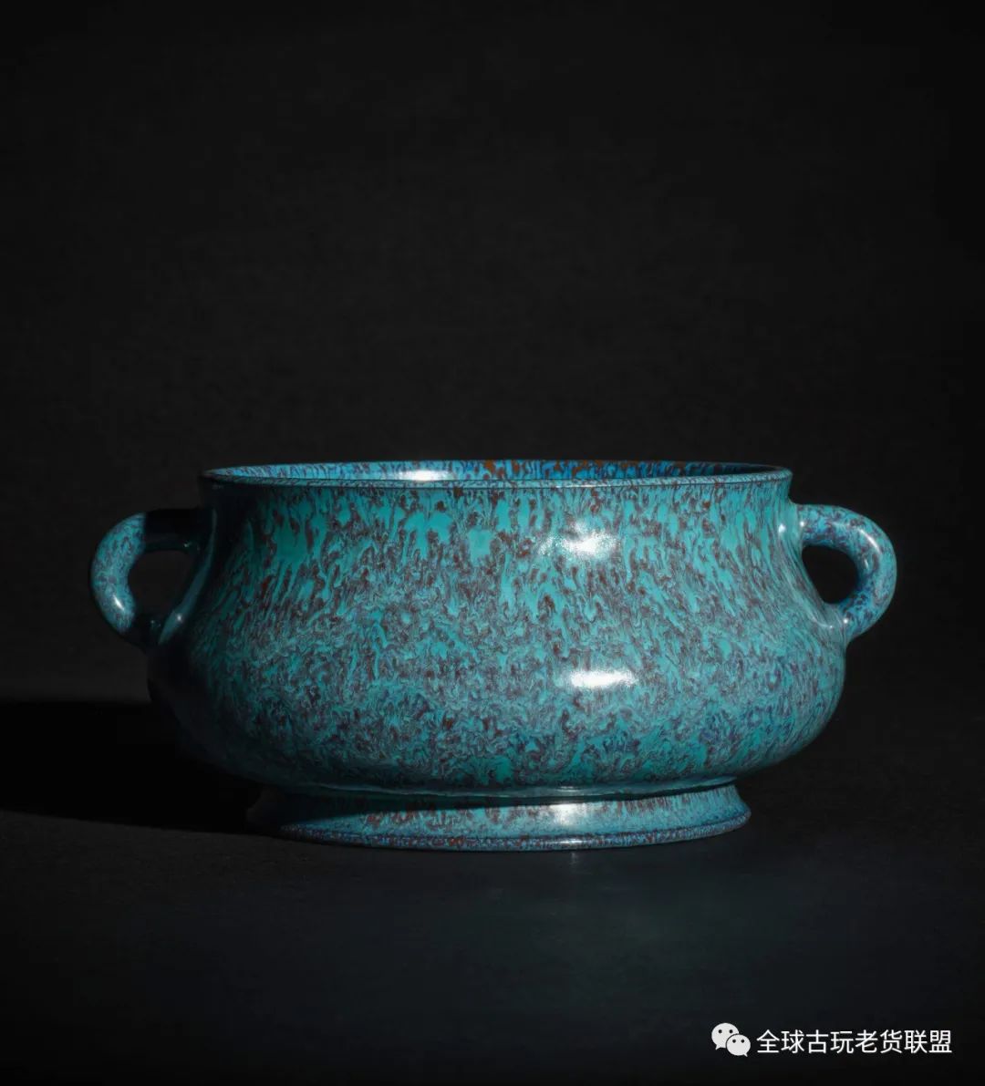 纽约苏富比成交记录,2024纽约苏富比春拍