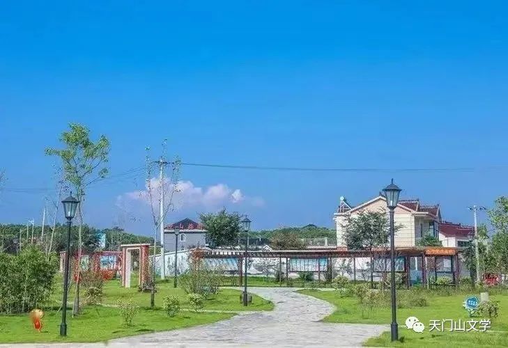 难忘无为市那些消失的乡镇(续篇)