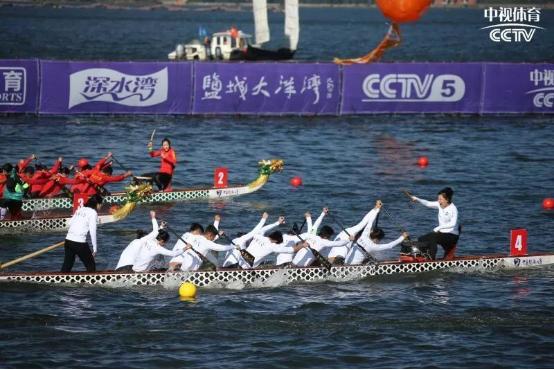 闈掕】涔嬪織灞ヨ返鑷磋繙璇剧▼,闈掕】涔嬪織灞ヨ返鑷磋繙涓婚璁茬