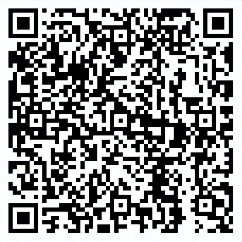 网络招聘会最新企业招聘职位推荐,160家优质企业招聘会来啦