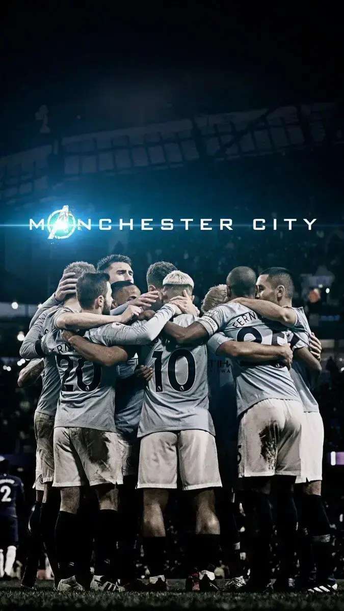 曼城壁纸全屏高清4k,曼城高清壁纸