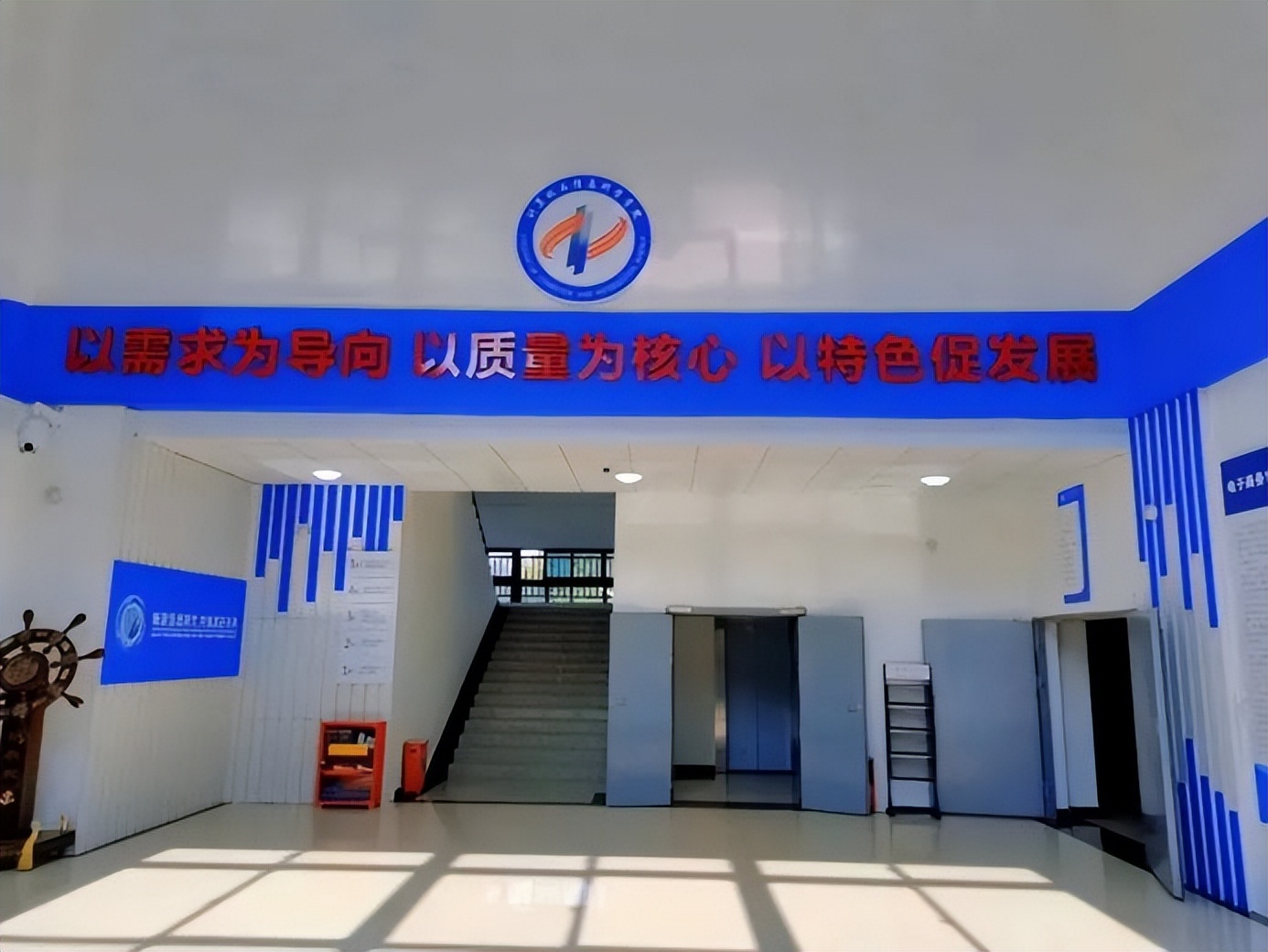 人才缺口2000万,人才缺口达100万