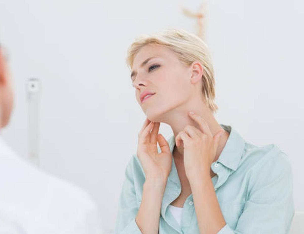 妻子和丈夫同房，被丈夫“种草莓”，第二天匆匆赶到医院，为何？