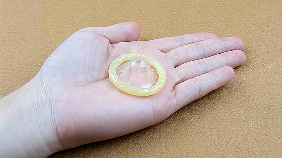 中国最初的避孕方法,古人没有保险套怎么避孕