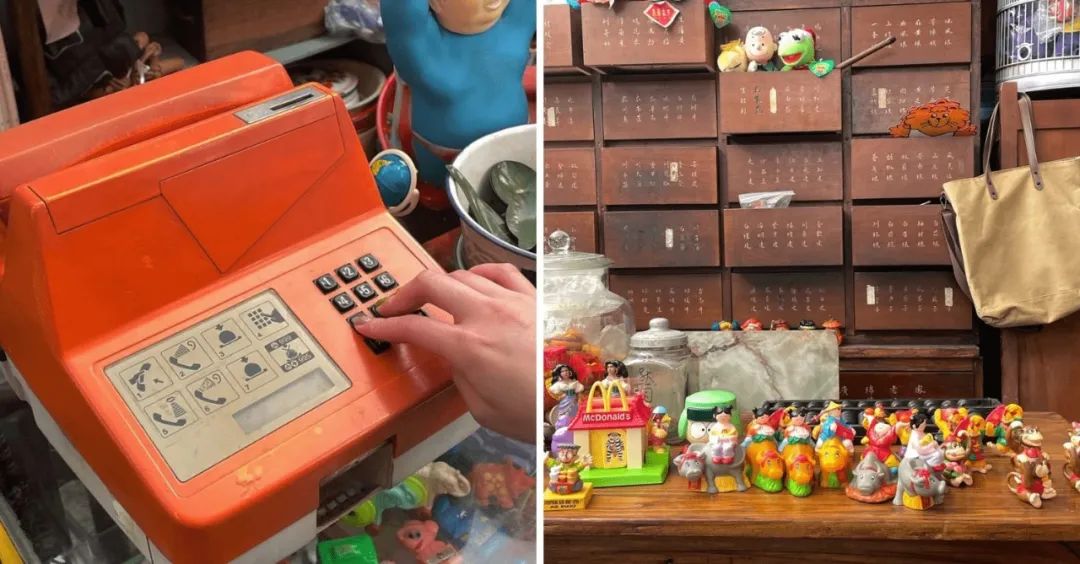 做SPA、玩射击、打保龄球！新加坡这个俱乐部居然这么宝藏～