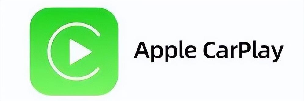 怎么才能让carplay自动连接,怎么关闭carplay自动连接