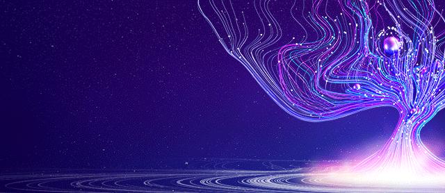 十大仿制药企,仿制药厂排名前十名