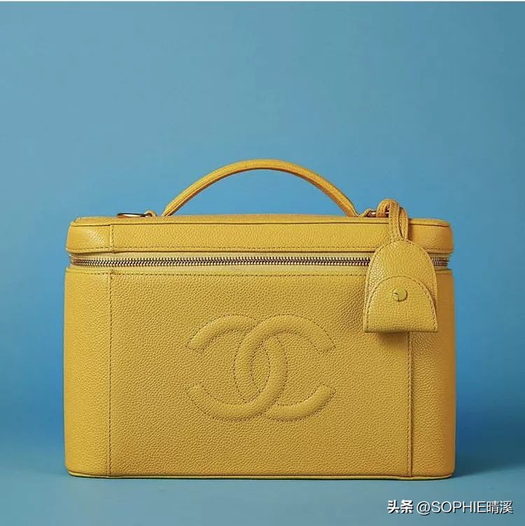 什么？人已经到洛杉矶了，但还没逛过这些店？