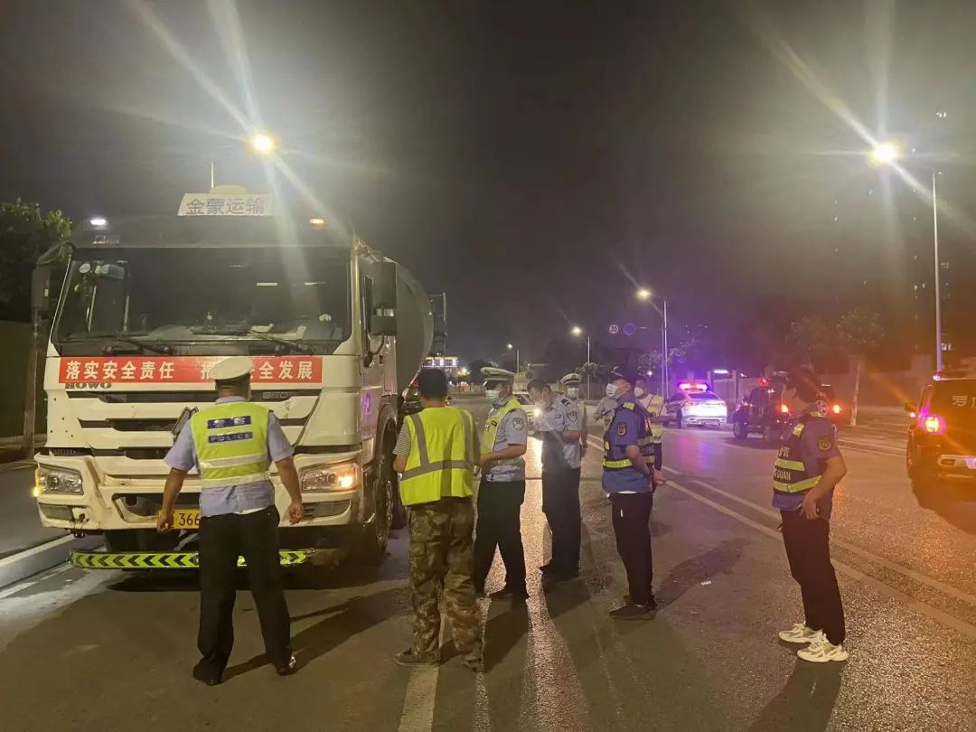 点赞！这项工作做得好！罗庄区成功经验在全市推广……来了，文明罗庄直通车……