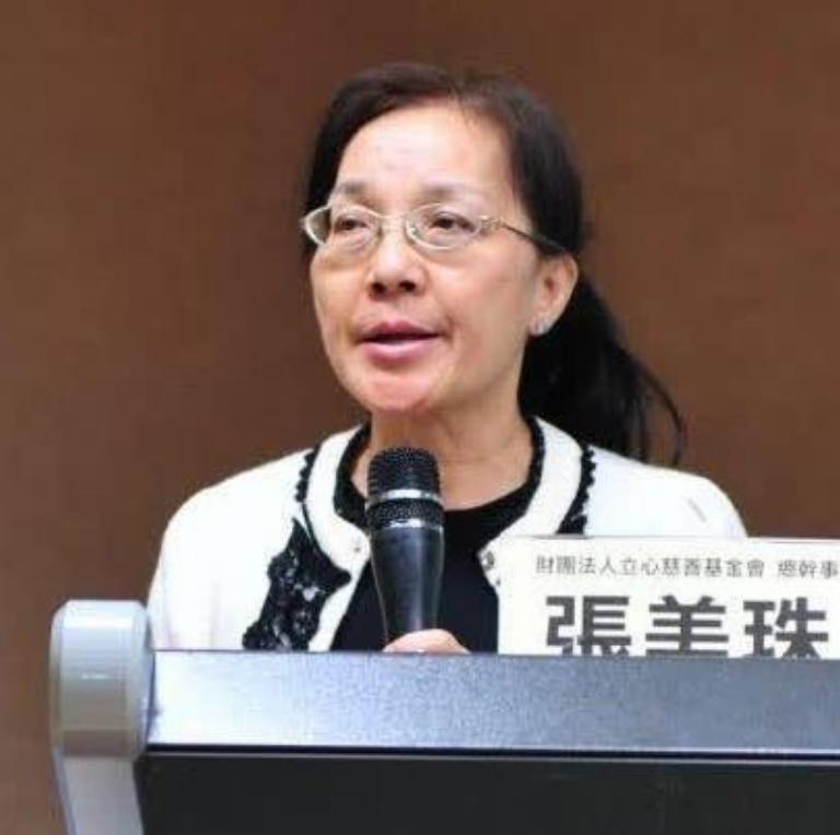 赵忠祥死后遗产留给谁,赵忠祥为何遗产全部留给一个人