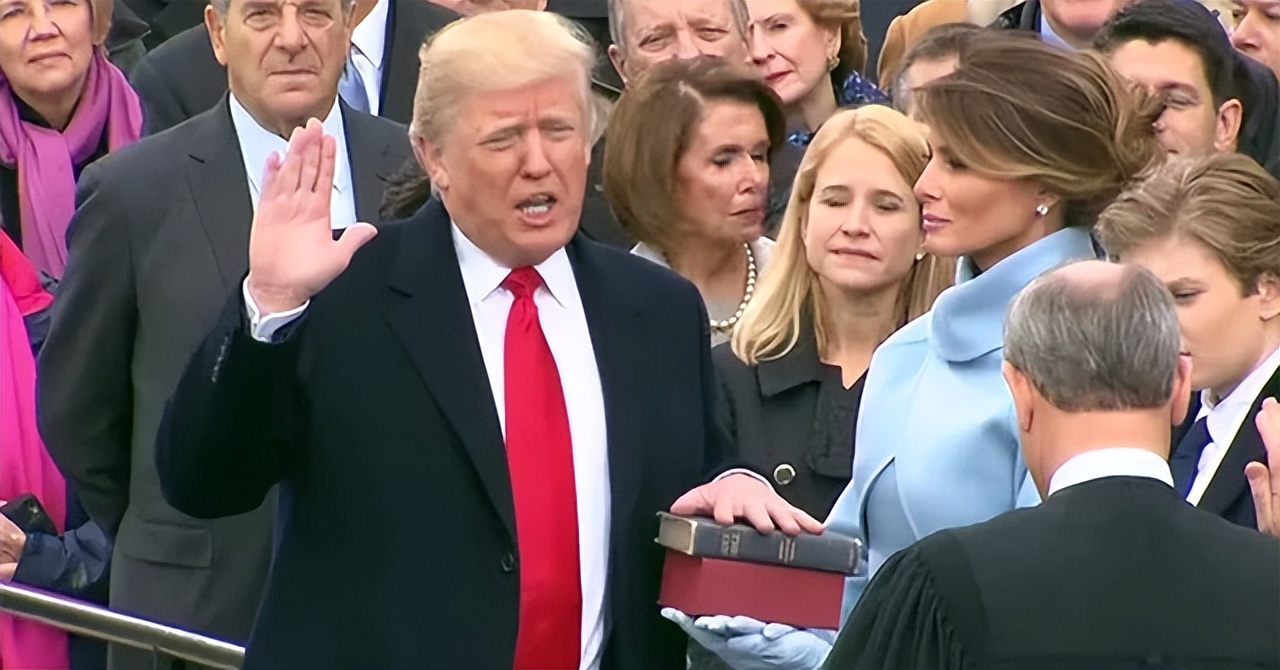 戴安娜特朗普情史,戴安娜离婚后为什么保留王妃头衔