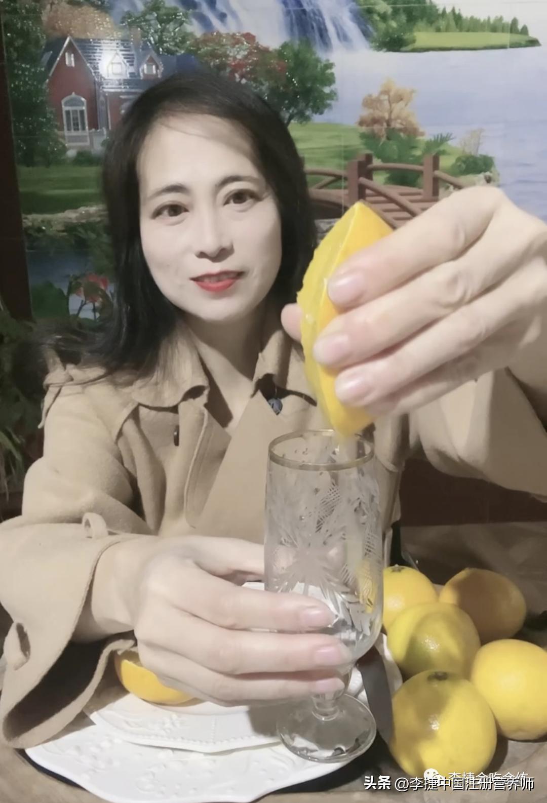 如何预防和解决上火的问题,秋冬季上火怎么办