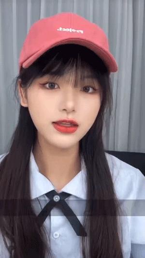 廉价感穿搭毁了多少女生,穿搭告别廉价感