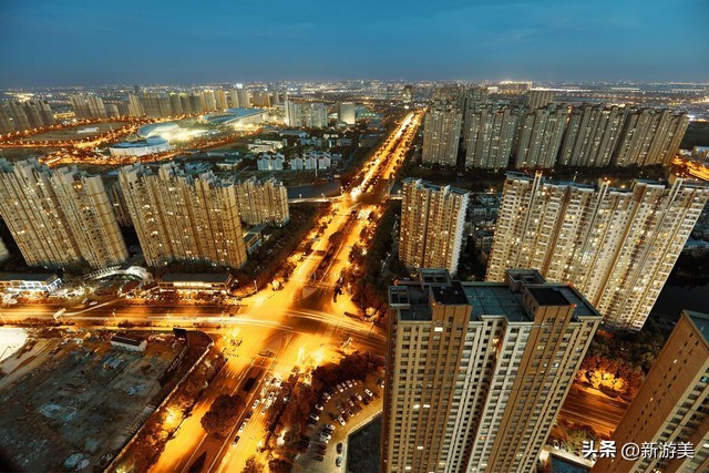 嘉凯城退市后持有的股票怎么办,嘉凯城摘牌了以后散户的钱怎么办