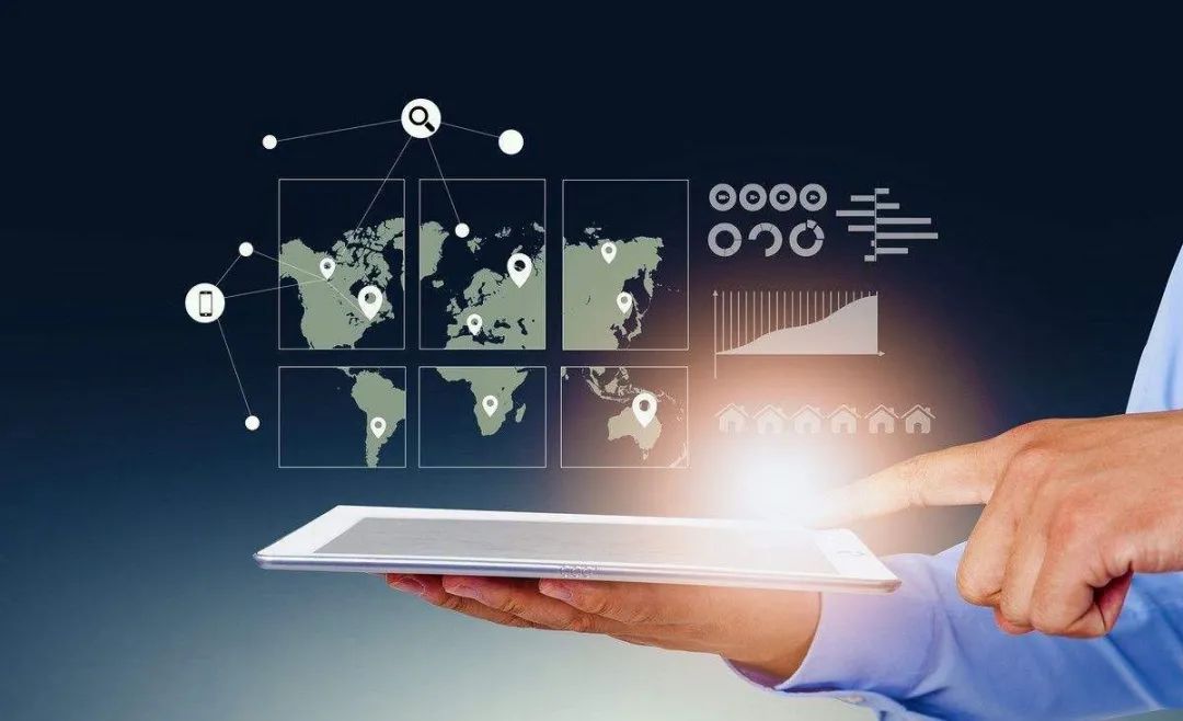 出新观察丨MonotaRO,中国MRO工业品电商的学习标杆