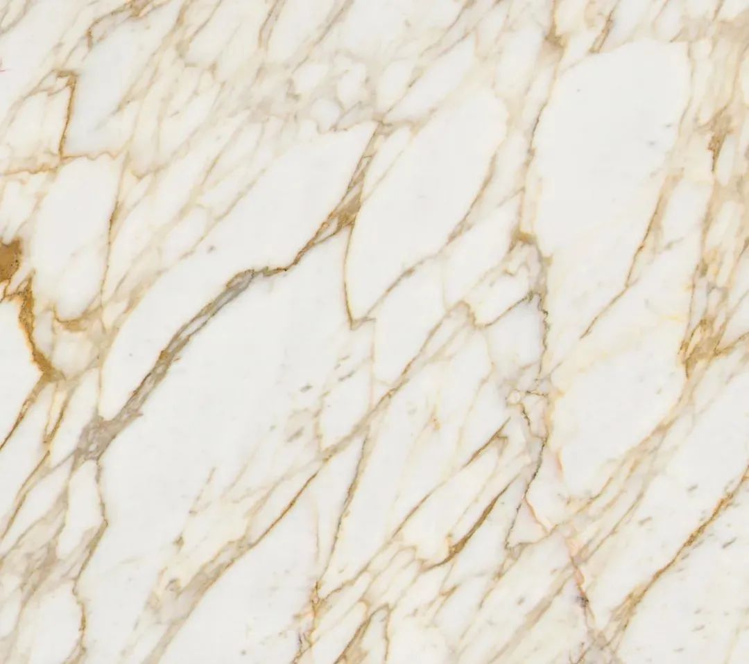 石材品种大全图片,精品石材品种大全及图片