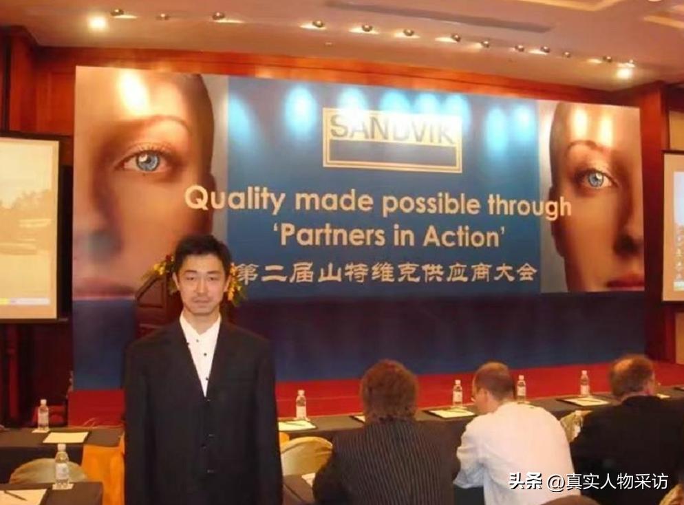 我放弃如日中天的事业，移民加拿大，结果这里和我想的完全不一样