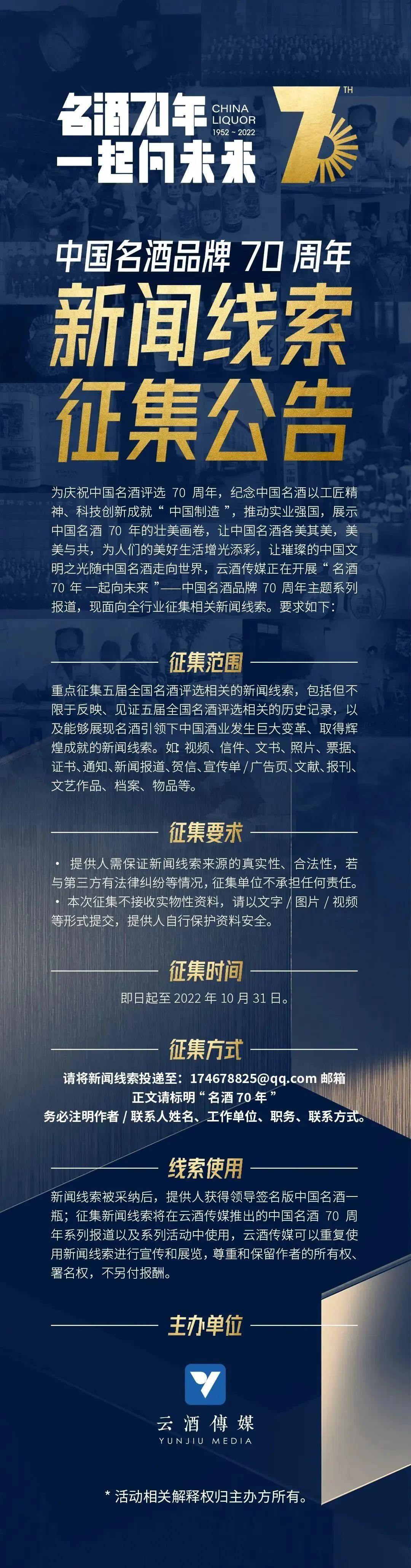 陈国锁,陈国锁江苏酒业