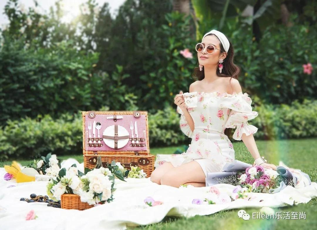 刚走红就被挖出黑料,刚走红就耍大牌被央视批评