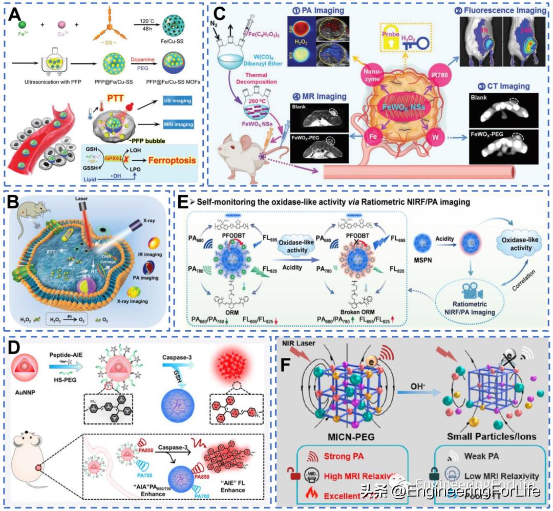 纳米材料抗肿瘤药物怎么用,新型纳米材料治疗肿瘤