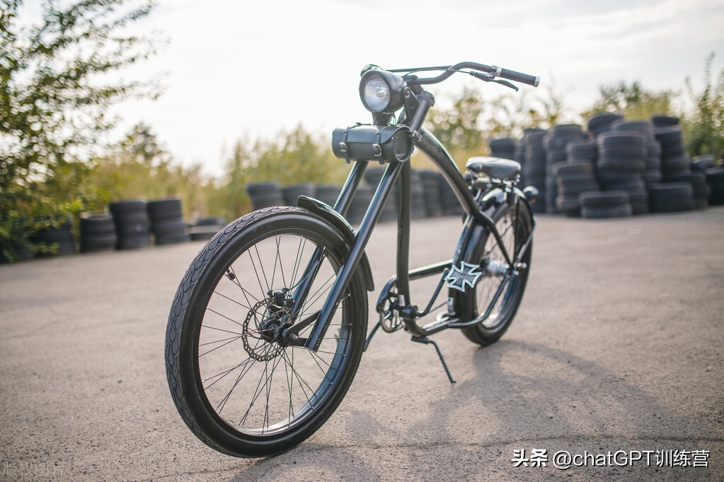 世界上最贵的自行车是哪些,世界上最贵的几辆自行车