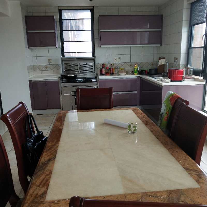 长沙恒大城法拍房,长沙绿城桂花城二手房买房忠告