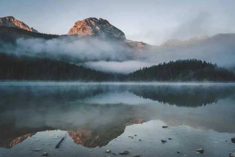 免签值得去的国家,对中国免签游玩最便宜的国家