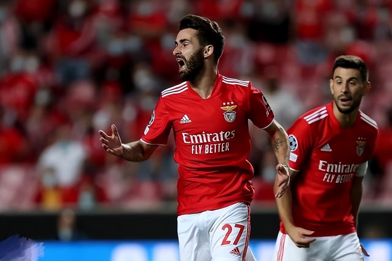 2月15星期三:足球竞彩预测推荐足球分析精选三串一比分胜平负