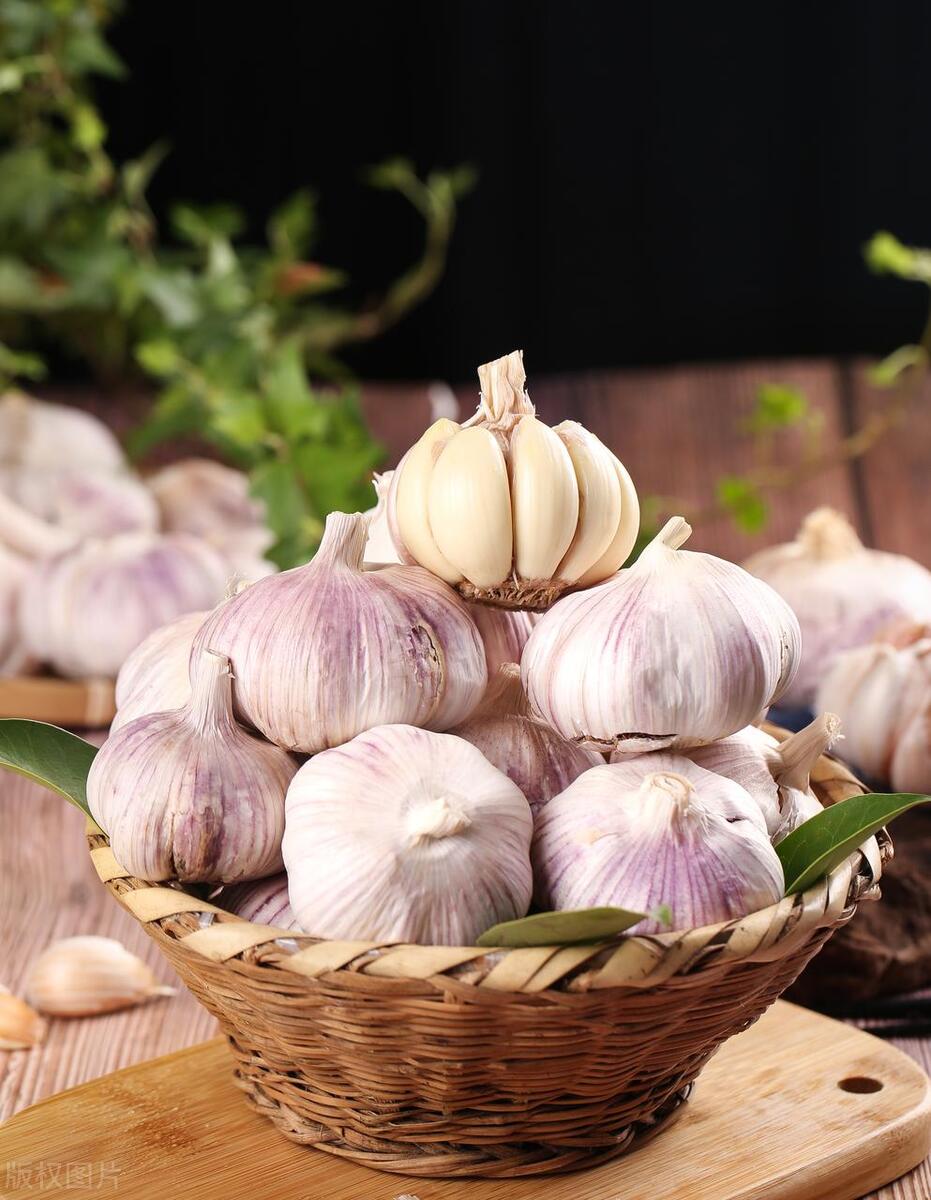 身上一股腐烂味是哪个位置,身上有腐烂味怎么回事