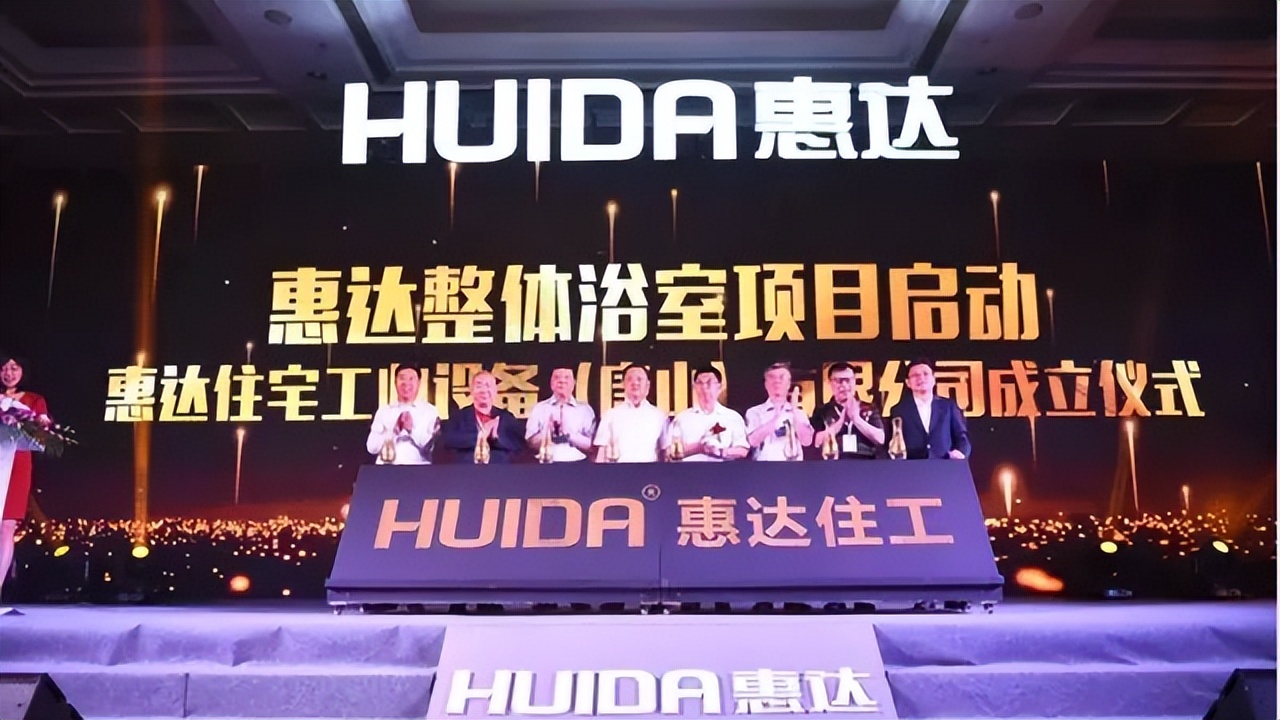 三代人接力守护英灵75年,三代人接力守护万家灯火