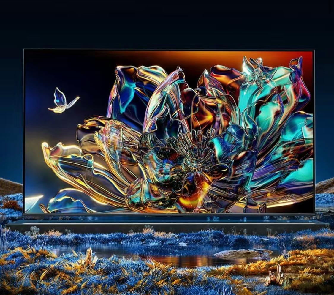 海信电视别乱买，目前这三款几乎“零差评”，65英寸仅1898元