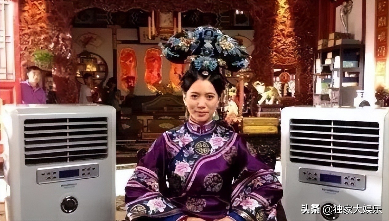 为什么只拍上半身,为什么只拍上半身镜头往下移