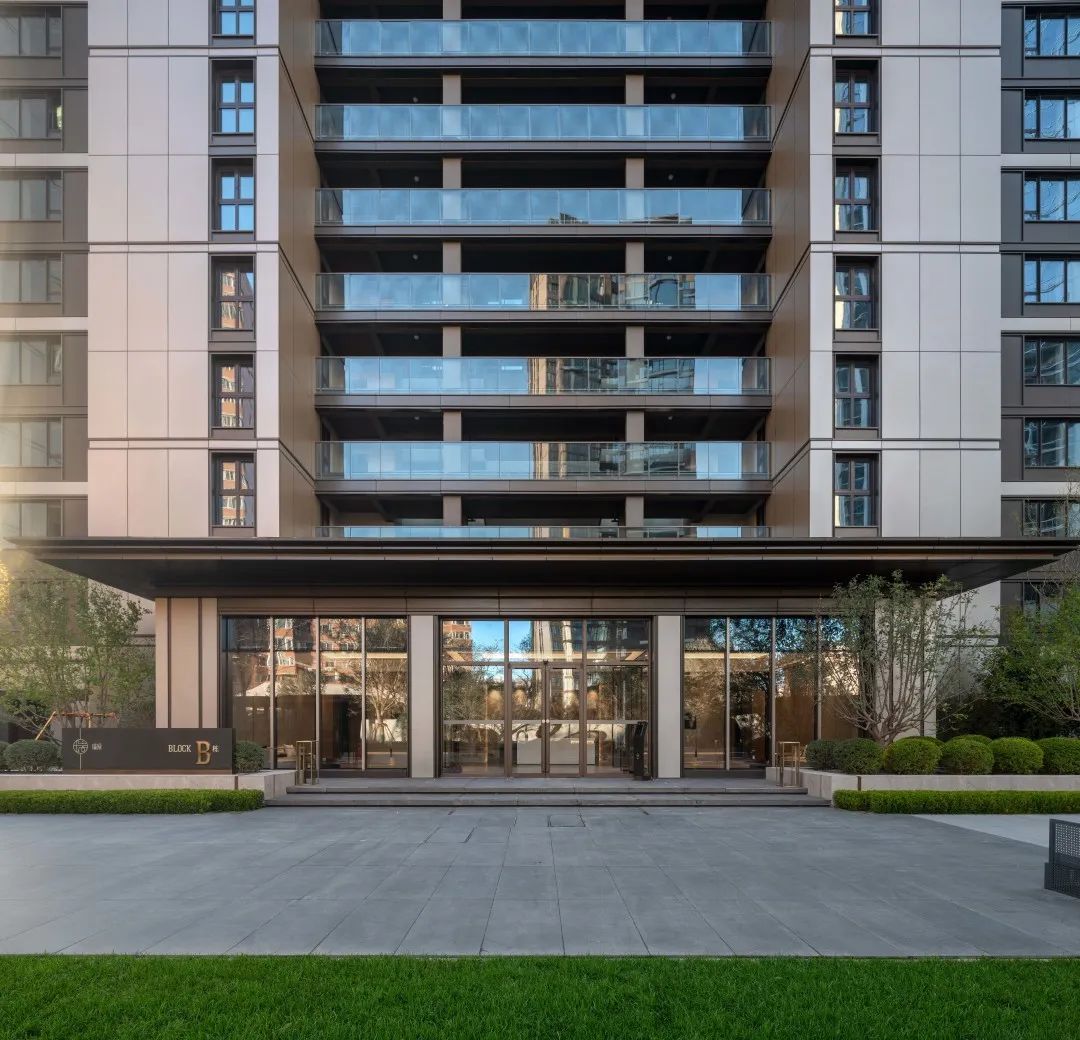 华润置地瑞府南沙交付样板,华润置地瑞府属于什么学区