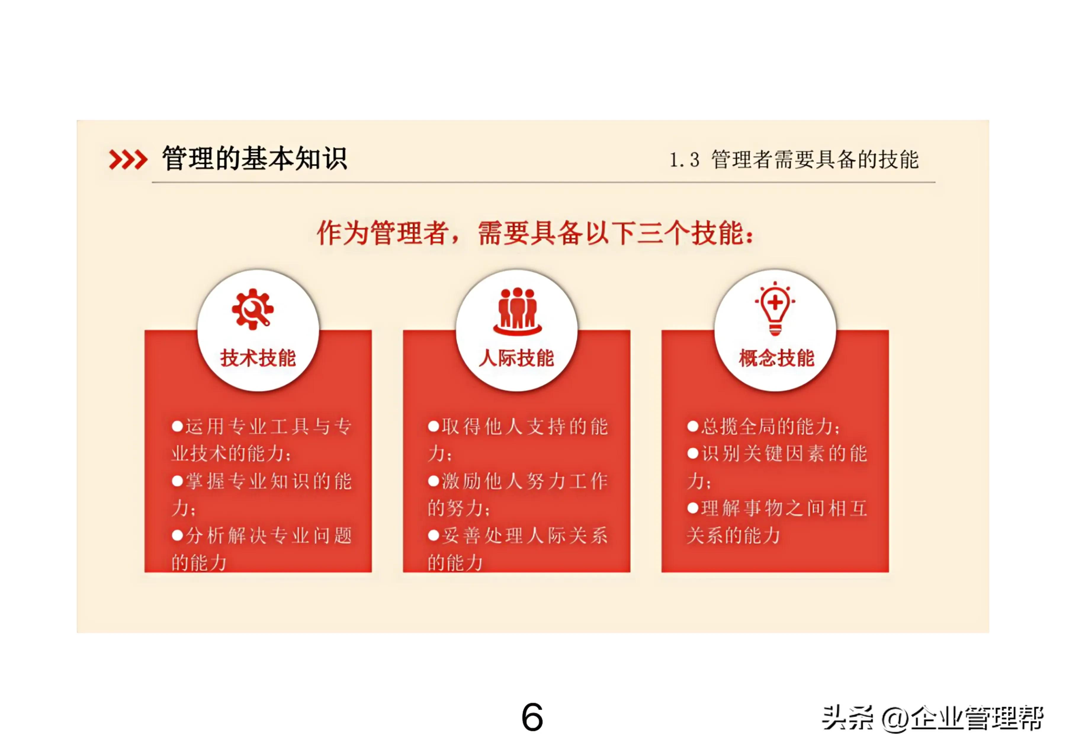 年薪百万总监20年的经验,月薪20w总监的自我修养