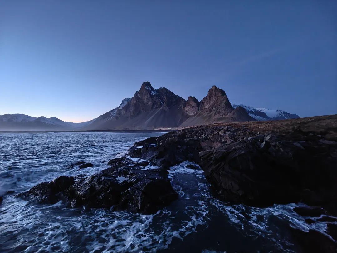 手机影像大师,手机影像天花板