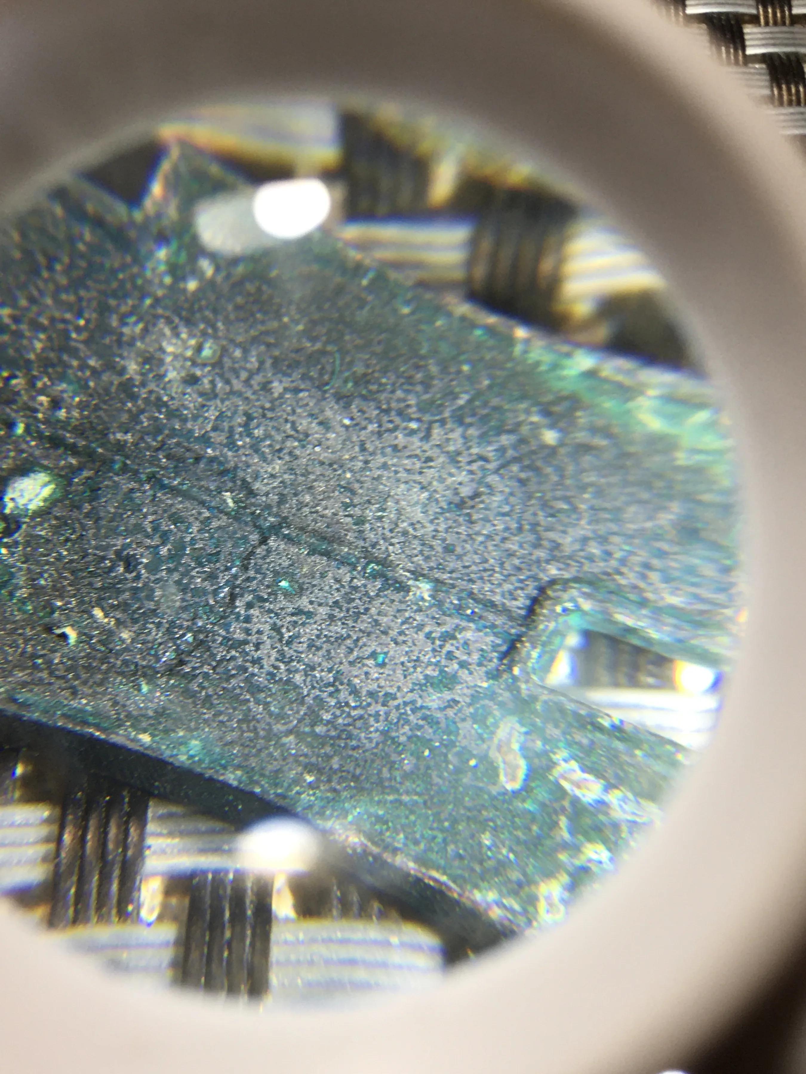 十大古钱币鉴定机构,古钱币鉴定师怎么考