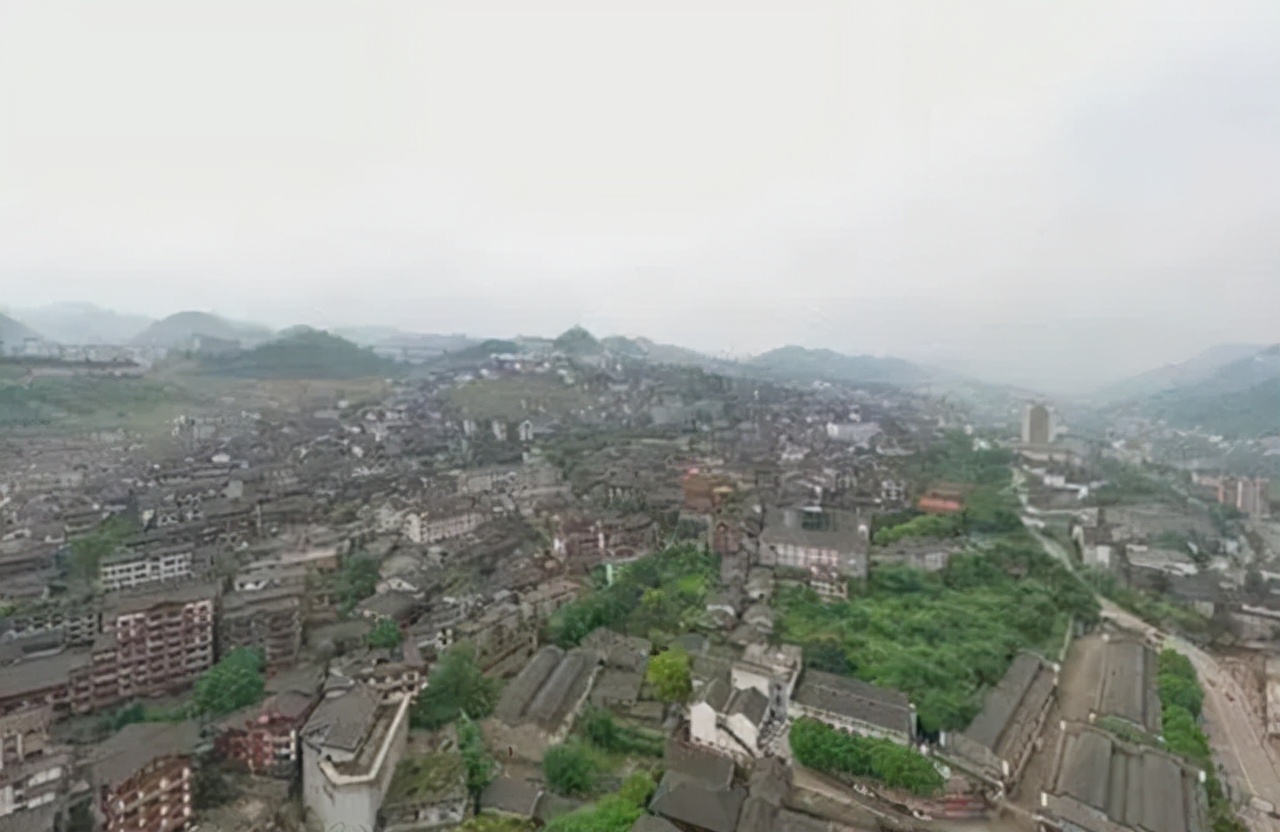 中国烟王第一名,中国烟王酒王