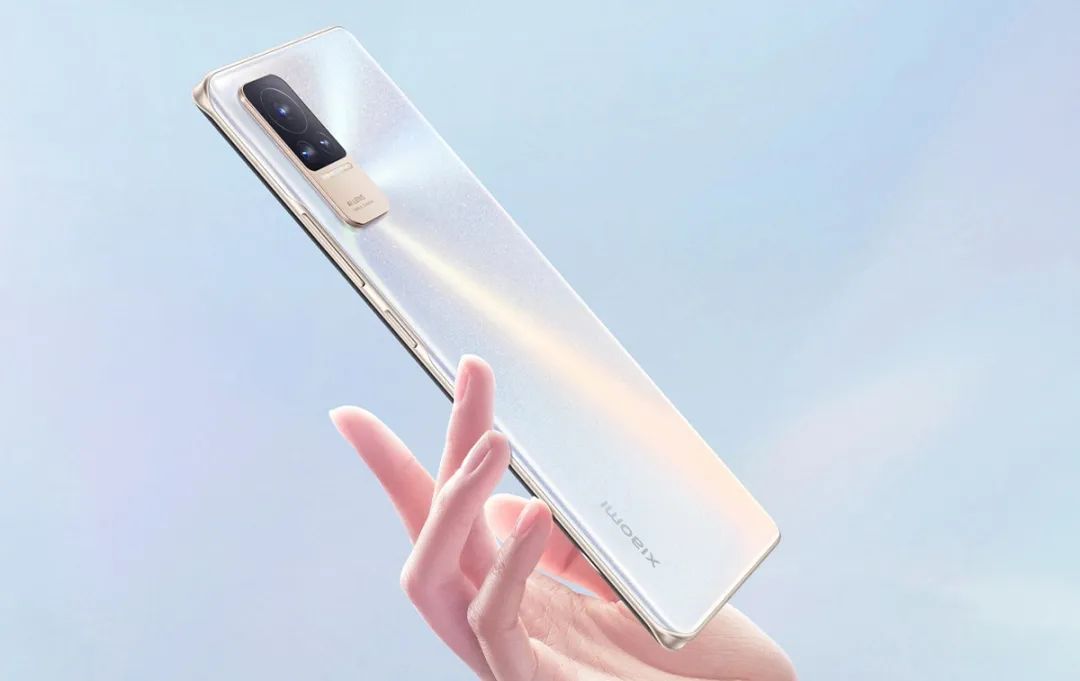 骁龙870和全新一代骁龙8+的差距,骁龙870和骁龙8一代