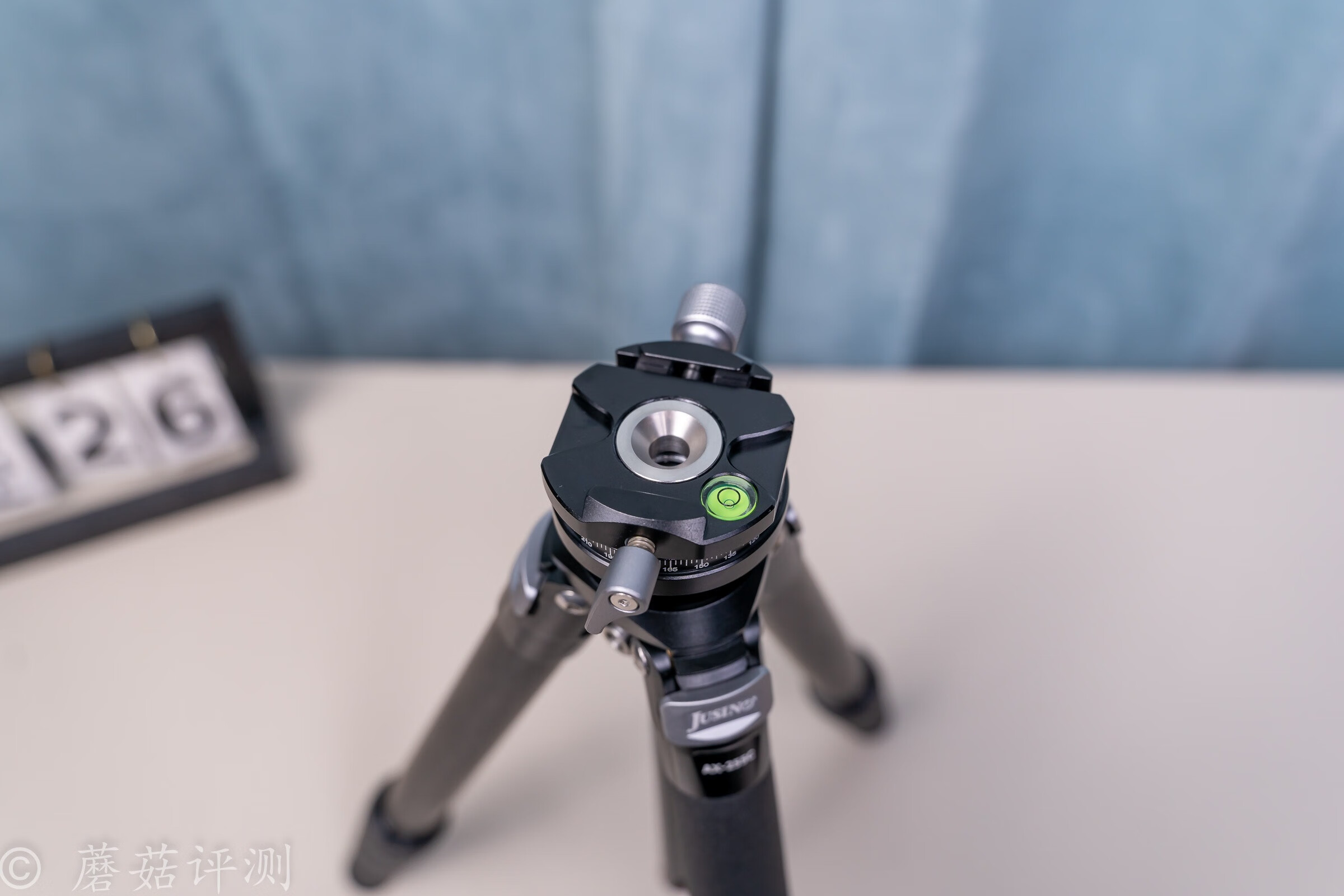 佳鑫悦ax255c和ax255ec比较,佳鑫悦tk-255c怎么样