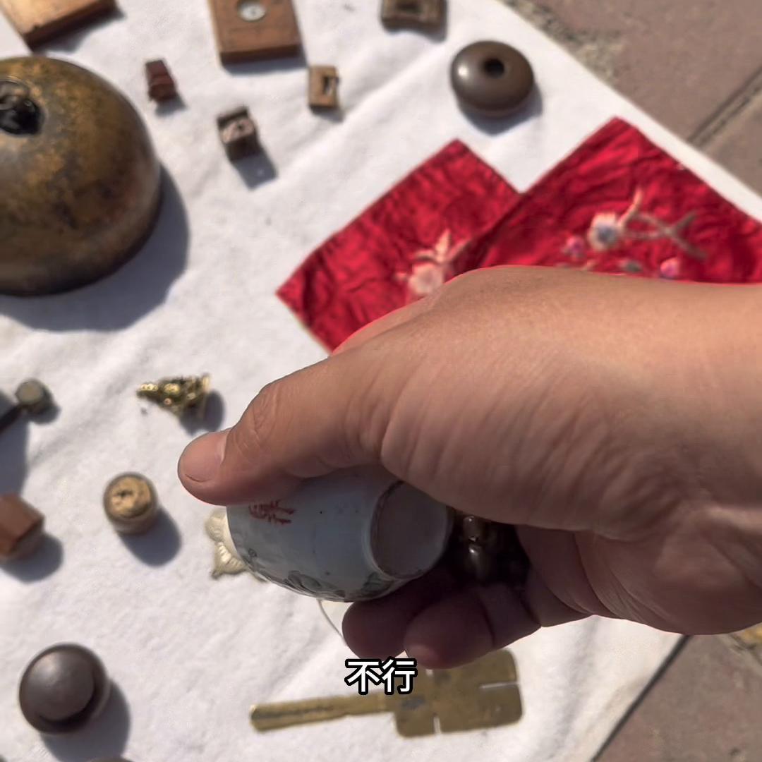 到底什么行业才最赚钱,当下什么行业最能赚钱