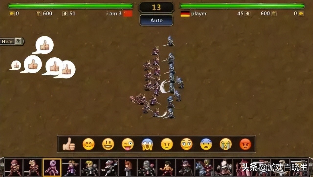 从易到难推荐：这些塔防游戏你要不要来挑战一下？