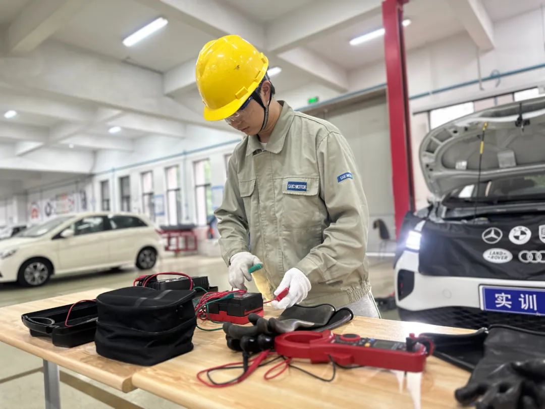 嘉善新世纪学校2024年招生,嘉善县重点建设的学校