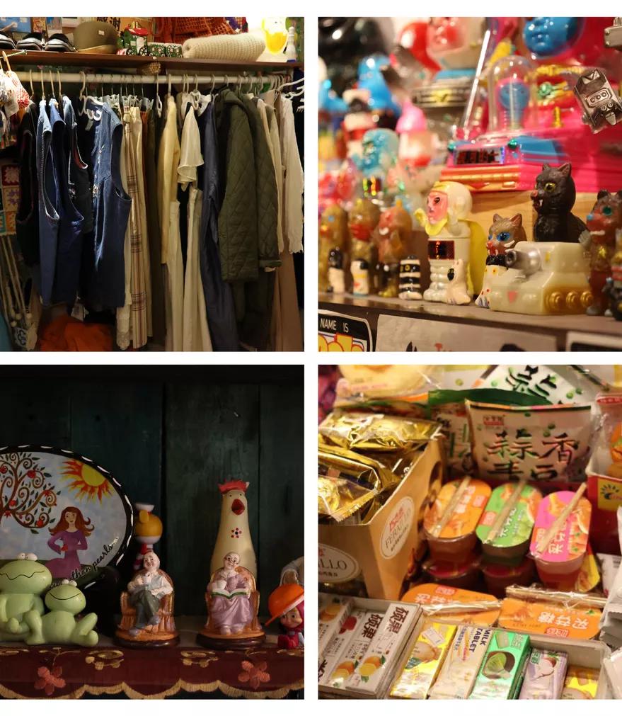 鍘嬮┈璺簵,璐甸槼楂橀鍊兼潅璐ч摵