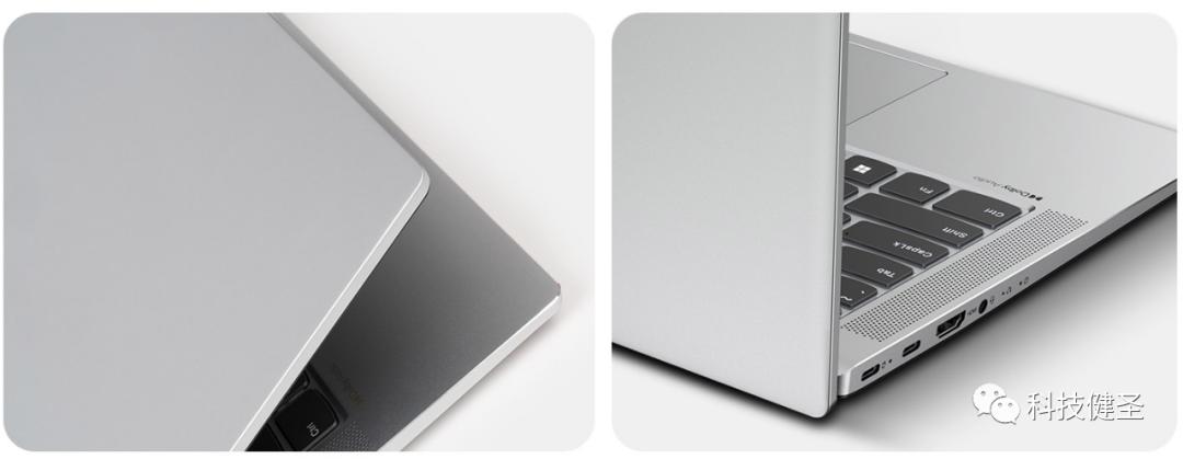 笔记本外壳表面处理工艺,笔记本外壳成型知识