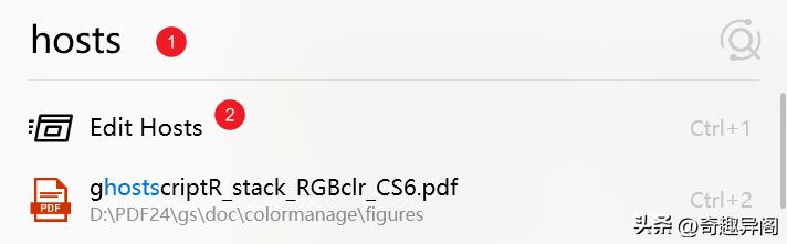 谷歌浏览器chrome无法下载,chrome浏览器翻译功能解决方案