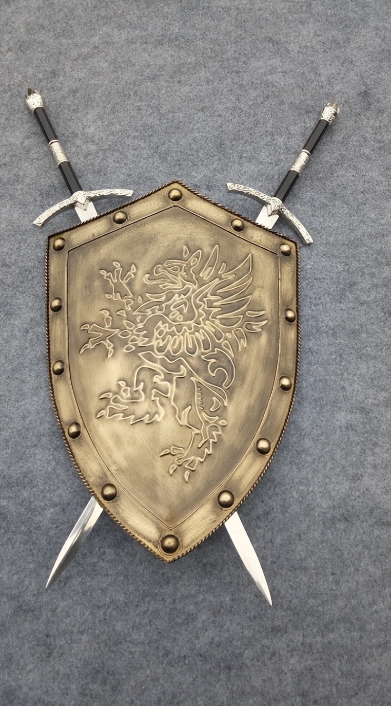 欧洲中世纪工艺美术金属工艺,文艺复兴时期欧洲工艺美术的特点