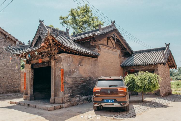 收购老房子是要干什么,农村收购老房子多少钱